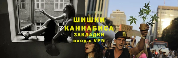 гашик Беломорск