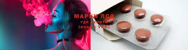 а пвп мука Баксан