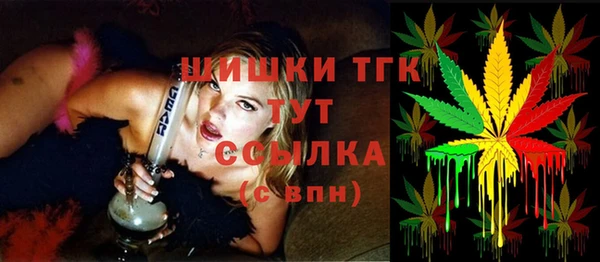 гашик Беломорск