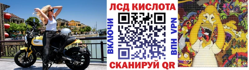 Марки N-bome 1,8мг где найти Губаха